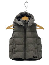 楽天市場】tatras ダウン（キッズ・ベビー・マタニティ）の通販