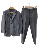 楽天市場】アダムエロペ（スーツ・セットアップ｜メンズファッション 