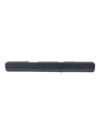 【中古】SONY◆ホームシアタースピーカー HT-X8500【家電・ビジュアル・オーディオ】