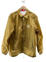 楽天市場】cocolobland ココロブランド（メンズファッション）の通販