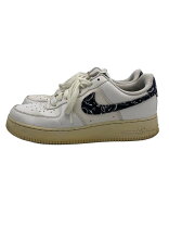楽天市場】air force 1 07 ess（スニーカー｜メンズ靴）：靴の通販
