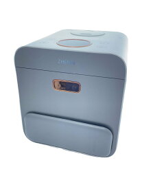 【中古】ZHENMI/ジャー炊飯器/X2【家電・ビジュアル・オーディオ】