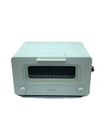 【中古】BALMUDA◆トースター The Toaster K05A【家電・ビジュアル・オーディオ】