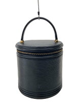 楽天市場】louis vuitton m48032の通販