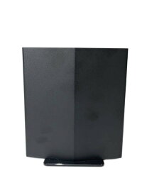 【中古】BUFFALO◆無線LANルーター(Wi-Fiルーター) WSR-1500AX2S-BK【パソコン】