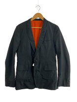 楽天市場】comme des garcons homme plus 2005の通販