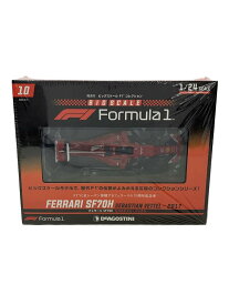 【中古】プラモデル/車/DeAGOSTINI/デアゴスティーニ//【ホビー】