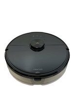 楽天市場】roborock s6 maxv（掃除機・クリーナー｜生活家電）：家電の通販