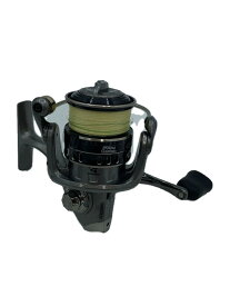 【中古】Abu Garcia◆リール/stx2500s【スポーツ】