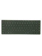 【中古】Huawei◆パソコン周辺機器/キーボード/Ultrathin Keyboard//【パソコン】