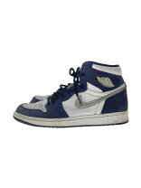 楽天市場】jordan1 co.jpの通販