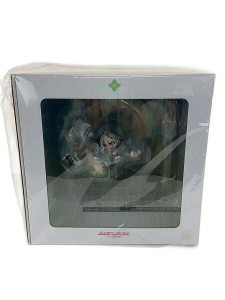 【中古】FURYU◆フィギュア【ホビー】