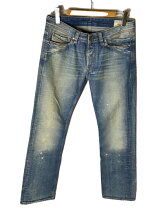 楽天市場】DIESEL VIKER（メンズファッション）の通販