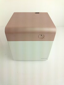 【中古】KOIZUMI◆美容器具 PriNail KNP-N800【家電・ビジュアル・オーディオ】