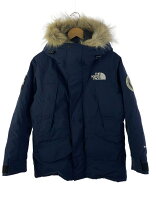 楽天市場】アンタークティカ ネイビーの通販