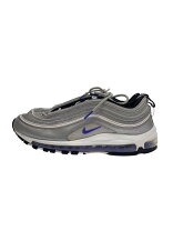 楽天市場】AIR MAX 97（靴サイズ（cm）27.0）（スニーカー｜メンズ靴 