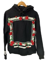 エルヴィラ パーカーの通販