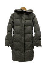 楽天市場】traditional weatherwear ダウンの通販