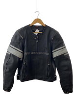 楽天市場】beams heart シングルライダースの通販