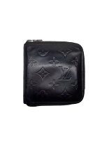 楽天市場】louis vuitton ルイ ヴィトン タイガ ポルト ビエ モネ 