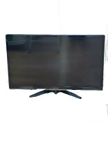 楽天市場】液晶テレビ 32インチ（メーカーフナイ）（テレビ｜TV 