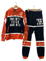 楽天市場】24karats スタジャン lの通販