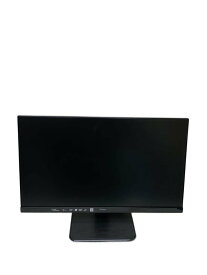 【中古】IIYAMA◆液晶モニタ・液晶ディスプレイ ProLite XU2390HS-5 XU2390HS-B5/23インチ/ワイ【パソコン】