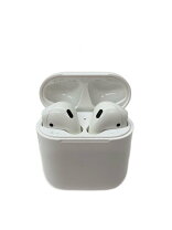 楽天市場】airpods 2世代 中古の通販