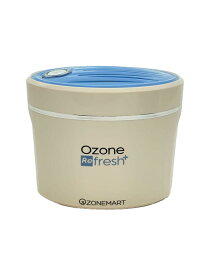 【中古】Ozone Refresh+/生活家電その他【家電・ビジュアル・オーディオ】