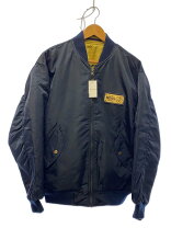 楽天市場】サントリー boss（コート・ジャケット｜メンズファッション 