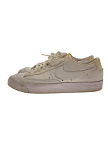楽天市場】ナイキ ブレーザー low77の通販
