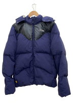 楽天市場】.dime（コート・ジャケット｜メンズファッション）の通販