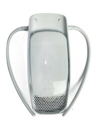 【中古】SONY◆ウェアラブルサーモデバイス 扇風機 REON POCKET 3 RNP-3//【家電・ビジュアル・オーディオ】