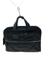 楽天市場】tumi alpha3 2603108の通販