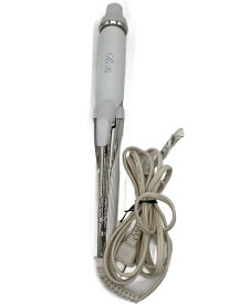 【中古】MTG◆ドライヤー・ヘアアイロン ReFa BEAUTECH CURL IRON 32 RE-AF00A//【家電・ビジュアル・オーディオ】