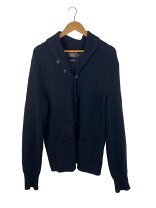 楽天市場】rrl ショールカラー ジャケットの通販