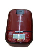 楽天市場】RZ-TS105M（炊飯器｜キッチン家電）：家電の通販