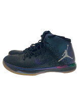 楽天市場】nike air jordan xxxi（靴）の通販