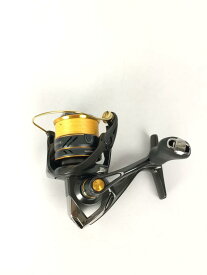 【中古】SHIMANO◆Soare XR/リール/C2000SHG/スピニングリール【スポーツ】