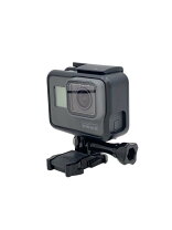 楽天市場】中古 GoPro HERO6の通販