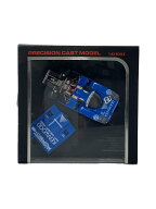【中古】hpi.racing/ミニカー/BLU【ホビー】