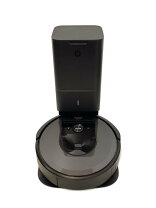 楽天市場】roombai7+の通販