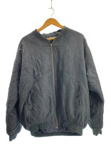 楽天市場】ROBERT STOCK（カラーブラック）（メンズファッション）の通販