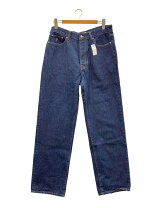 楽天市場】stussy デニム 34の通販