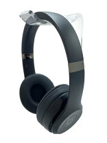 楽天市場】beats by dr．dre beats solo HDの通販