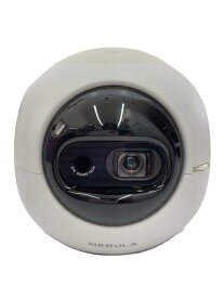 【中古】ANKER◆プロジェクター Nebula Astro D2400521【家電・ビジュアル・オーディオ】
