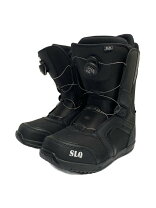 楽天市場】スノボ ブーツ slq（ウィンタースポーツ｜スポーツ 