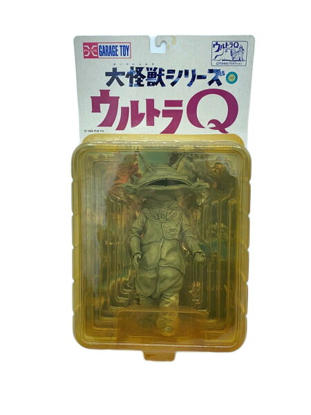 【中古】フィギュア/特撮フィギュア【ホビー】