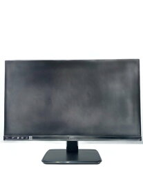 【中古】IIYAMA◆液晶モニタ・液晶ディスプレイ ProLite XU2390HS-3 [23インチ マーベルブラック]/2【パソコン】