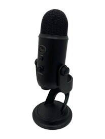 【中古】オーディオその他/bm400bk【家電・ビジュアル・オーディオ】